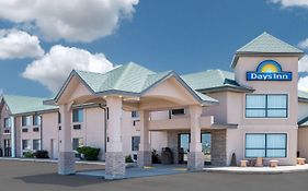 Days Inn Sidney Ne